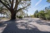 155 Bull Point Drive - Photo 24