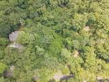 155 Bull Point Drive - Photo 3