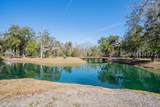 155 Bull Point Drive - Photo 30