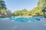 155 Bull Point Drive - Photo 32