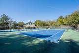 155 Bull Point Drive - Photo 33