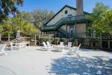 155 Bull Point Drive - Photo 35