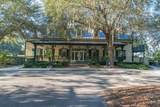 155 Bull Point Drive - Photo 36