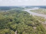 155 Bull Point Drive - Photo 4