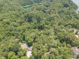 155 Bull Point Drive - Photo 6