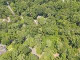 155 Bull Point Drive - Photo 7