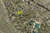 155 Bull Point Drive - Photo 8