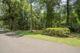 155 Bull Point Drive - Photo 9
