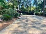 133 Arrow Rd #321 - Photo 1