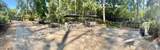 133 Arrow Rd #321 - Photo 4