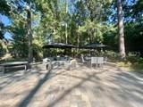 133 Arrow Rd #321 - Photo 5