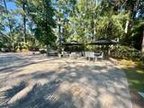 133 Arrow Rd #321 - Photo 6