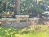 133 Arrow Rd #321 - Photo 7