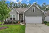 506 Rye Creek Circle - Photo 1