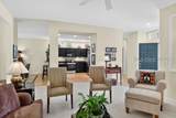 212 Benjamin Seabrook Court - Photo 6