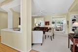 212 Benjamin Seabrook Court - Photo 8
