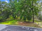 18 Summerton Drive - Photo 5