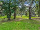 18 Summerton Drive - Photo 6