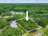 18 Summerton Drive - Photo 7