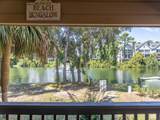 40 Folly Field Road - Photo 1