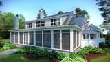216 Vinson Road - Photo 2