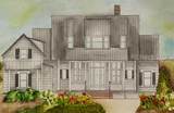 216 Vinson Road - Photo 3
