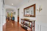 895 Knollwood Court - Photo 10