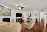 895 Knollwood Court - Photo 11