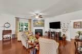 895 Knollwood Court - Photo 12