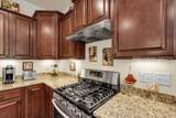 895 Knollwood Court - Photo 16