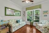895 Knollwood Court - Photo 19