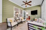 895 Knollwood Court - Photo 21