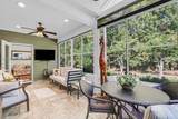 895 Knollwood Court - Photo 22