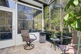 895 Knollwood Court - Photo 23
