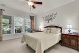895 Knollwood Court - Photo 24