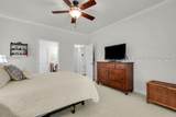 895 Knollwood Court - Photo 25