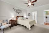895 Knollwood Court - Photo 26