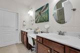 895 Knollwood Court - Photo 27