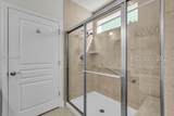 895 Knollwood Court - Photo 29