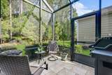 895 Knollwood Court - Photo 3