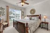 895 Knollwood Court - Photo 30