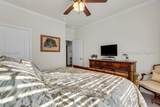 895 Knollwood Court - Photo 31