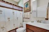 895 Knollwood Court - Photo 32