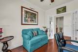 895 Knollwood Court - Photo 35