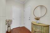 895 Knollwood Court - Photo 39