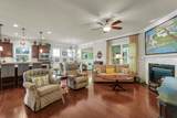 895 Knollwood Court - Photo 4