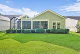 895 Knollwood Court - Photo 40