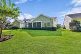 895 Knollwood Court - Photo 41