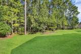 895 Knollwood Court - Photo 43