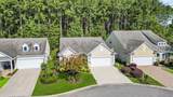895 Knollwood Court - Photo 44